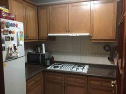 Laguna Green (D16), Condominium #124216852
